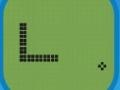 Laro Ahas 3310 HTML5 online