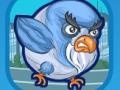 Laro Pigeon Bombardier online