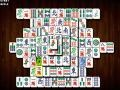 Laro Mahjong Deluxe online