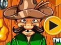 Laro Ginto Minero Slots online