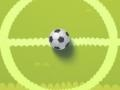Laro Flappy Bola online