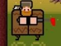 Laro Timberman online