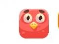 Laro Ginoo Flap online