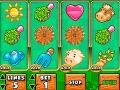 Laro Pagsuslot ng Bukirin online