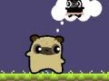 Laro Pag-ibig ng Pug online