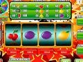 Laro Mga Slot ng Prutas online