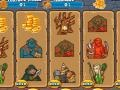 Laro Fantasy Slots online
