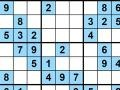 Laro Ultimate Sudoku HTML5 online