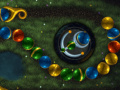 Laro Sparkle 2 online