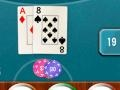 Laro Blackjack online