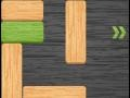 Laro Woblox online