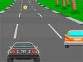 Laro Turbotastik online