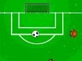 Laro Tiki Taka Tumakbo online