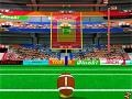Laro Sipa ng Football ng Amerika online