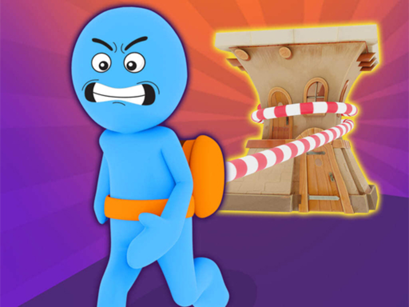 Laro Arcade lubid online