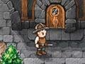 Laro Pocket RPG online