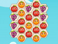 Laro Fruita Swipe Pinalawak online