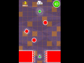 Laro Rush Heometry online