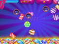 Laro Kumagat ng Mas Higit na Candy online