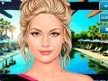 Laro Totoong Make Up online