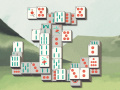 Laro Mahjong Araw-Araw online