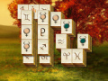 Laro Mahjong Fortuna 2 online