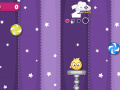 Laro Jelly laban sa Candy online