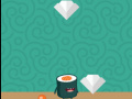 Laro Karera ng Sushi online