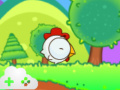 Laro Baliw na Manok online