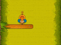 Laro Mouse Pababa online