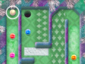 Laro Mini Putt Bakasyon online