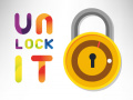 Laro I-unlockIto online