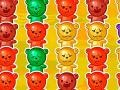 Laro Jelly Bears online