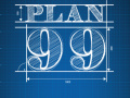 Laro Plano 99 online