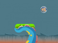 Laro Monsteroid online