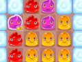 Laro Lupa ng Pudding 2 online
