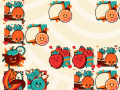 Laro Shuigo 2 online