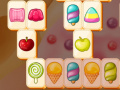 Laro Mahjong Asukal online