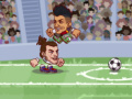 Laro Ulo Arena Soccer Lahat ng Bituin online