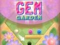 Laro Mini Putt: Hardin ng Hiyas online