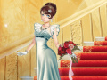 Laro Lily Kasal online