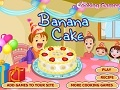 Laro Keyk Saging online