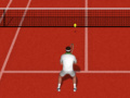 Laro Tunay na Tennis online