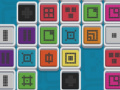 Laro Diyital na Mahjong online
