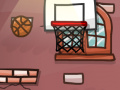 Laro Bouncy Ball online