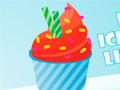 Laro Memori ng Sorbetes online