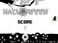 Laro Jet Halloween online