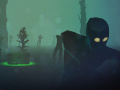 Laro Mga Araw ng Zombie online