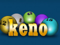 Laro Keno online