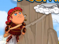 Laro L 跳 ng Bayani online